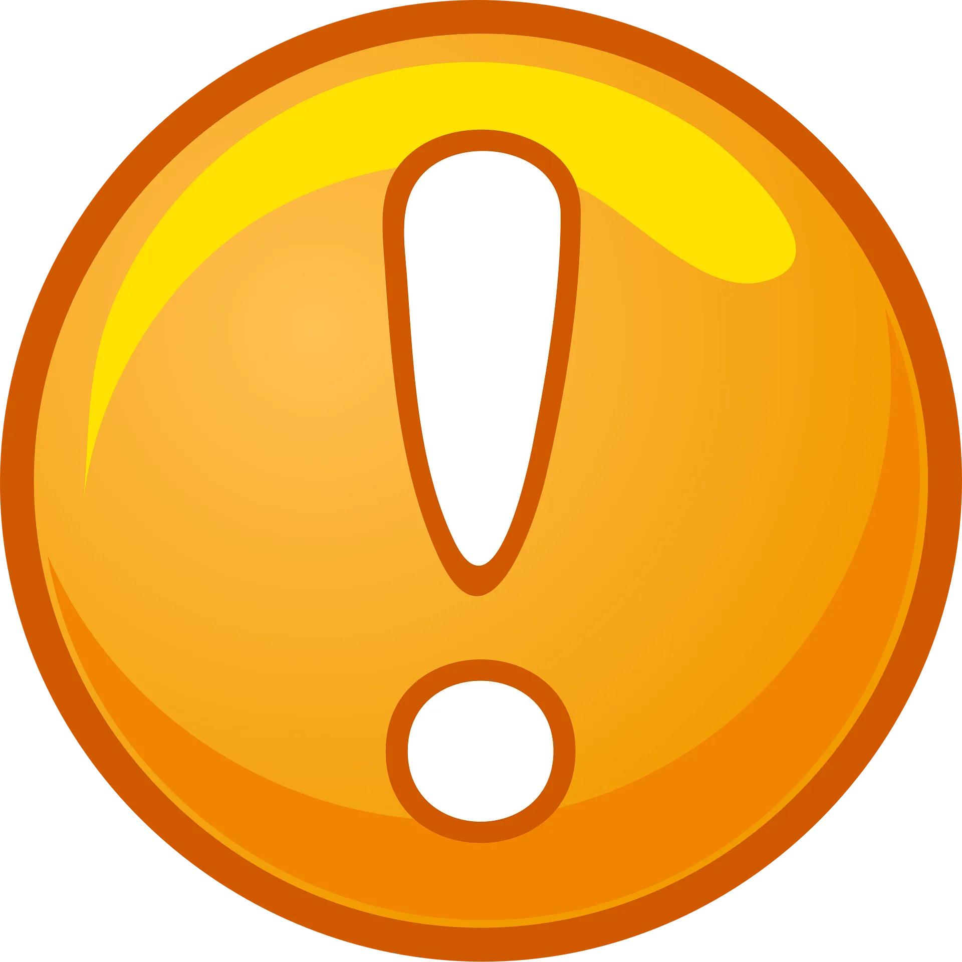 ATTENTION ALL NFG MC PLAYERS - ENDERCHEST NERF COMING