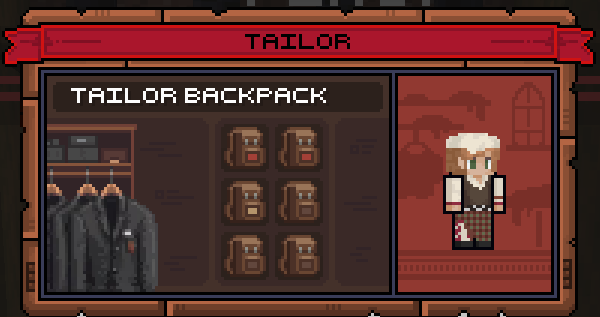 Tailor_Backpack