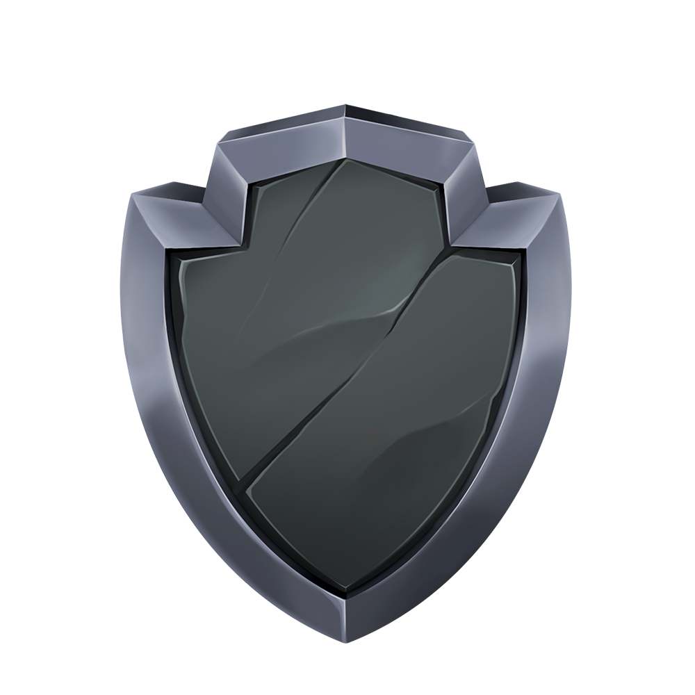 Knight (Permanent)