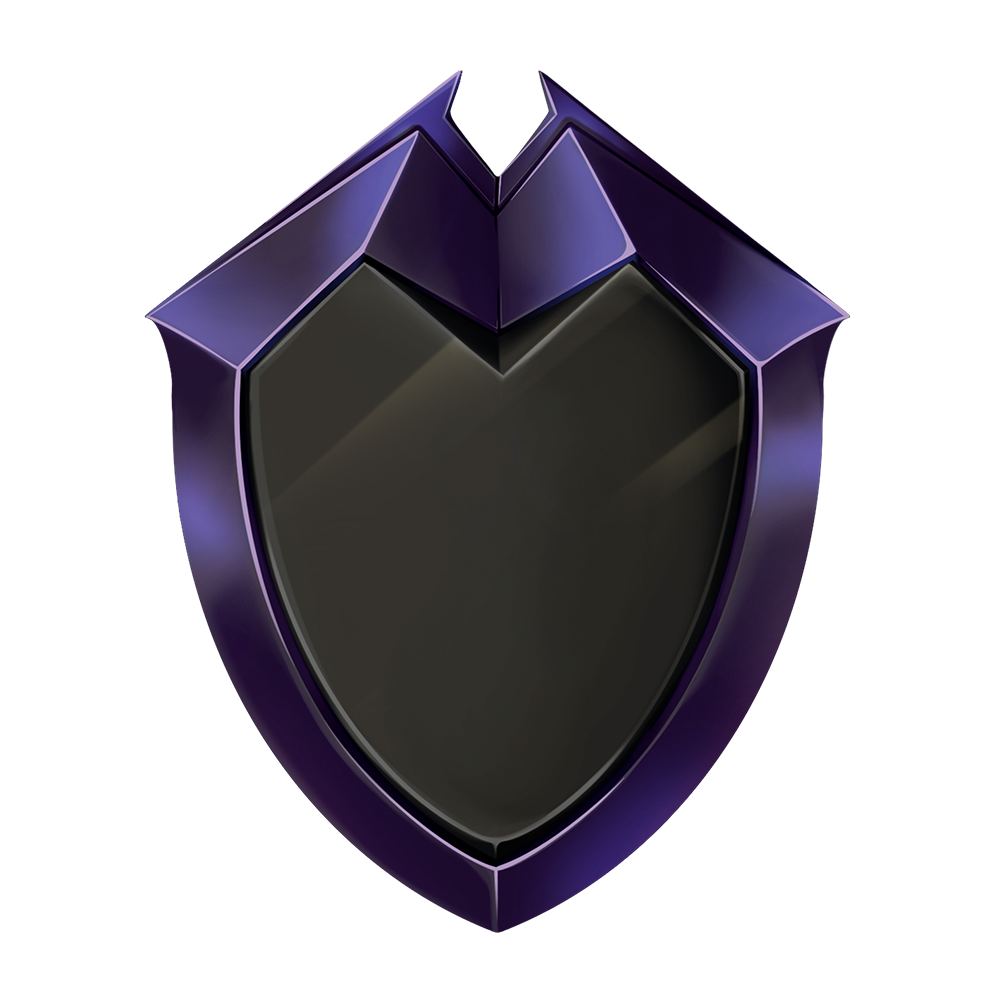 Elder (Permanent)