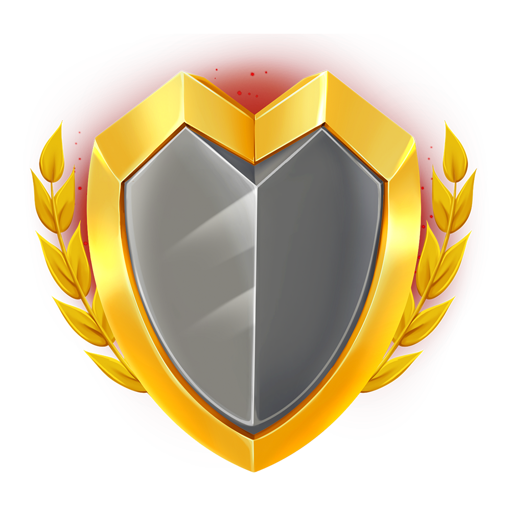 Hero (Permanent)